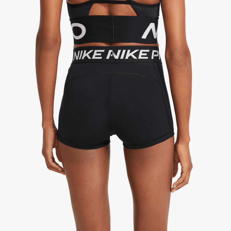 NIKE Къси панталони Pro 365 