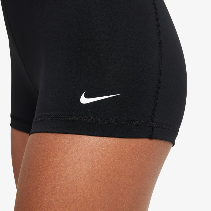 NIKE Къси панталони Pro 365 