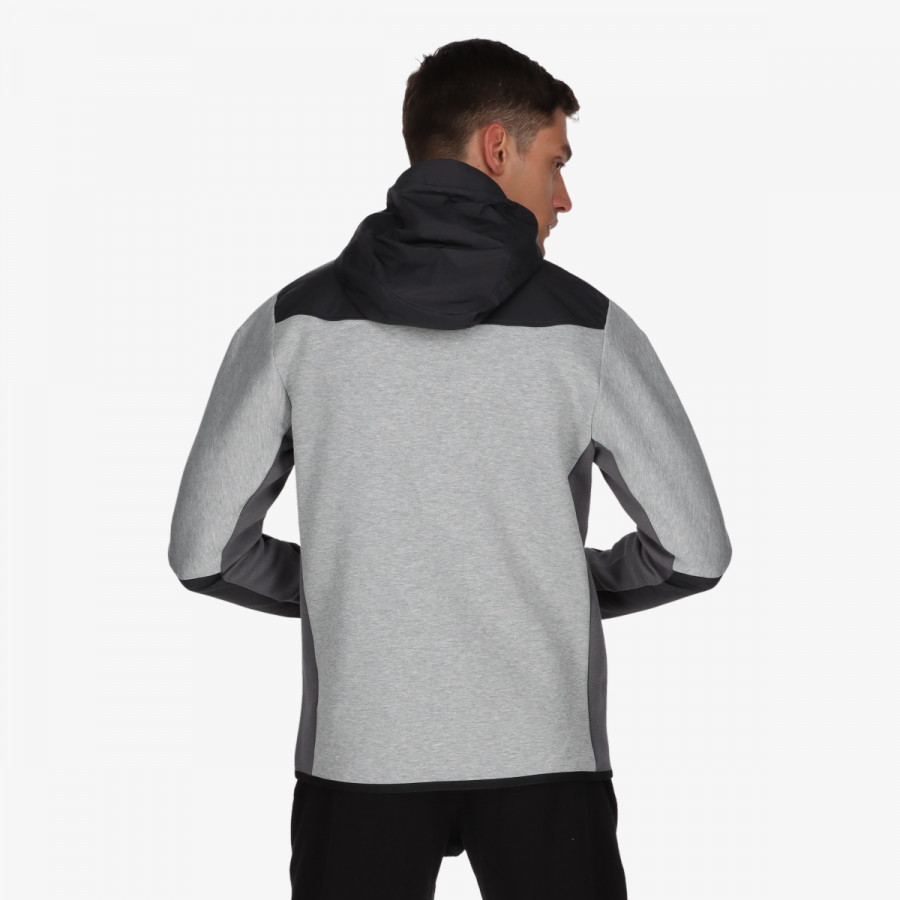 NIKE Суитшърт Sportswear Tech Fleece 