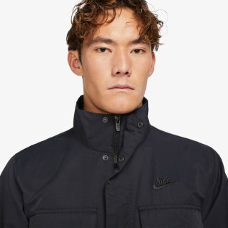NIKE Яке Sportswear 