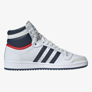 adidas Спортни обувки TOP TEN HI 