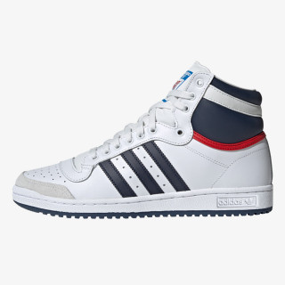 adidas Спортни обувки TOP TEN HI 