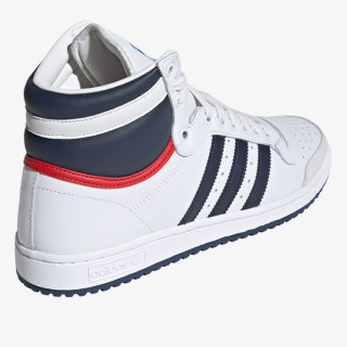 adidas Спортни обувки TOP TEN HI 