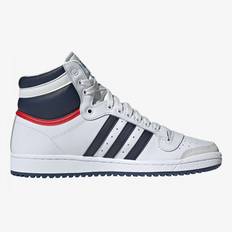 adidas Спортни обувки TOP TEN HI 