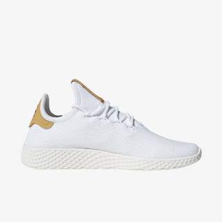 adidas Спортни обувки PW TENNIS HU W 