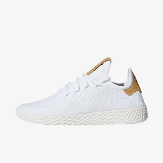 adidas Спортни обувки PW TENNIS HU W 