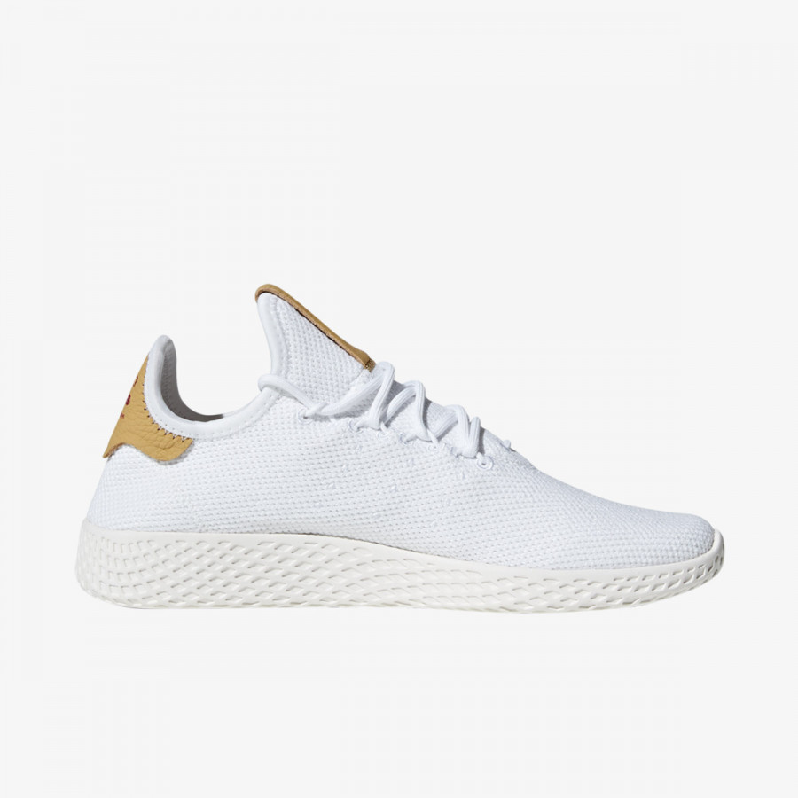 adidas Спортни обувки PW TENNIS HU W 