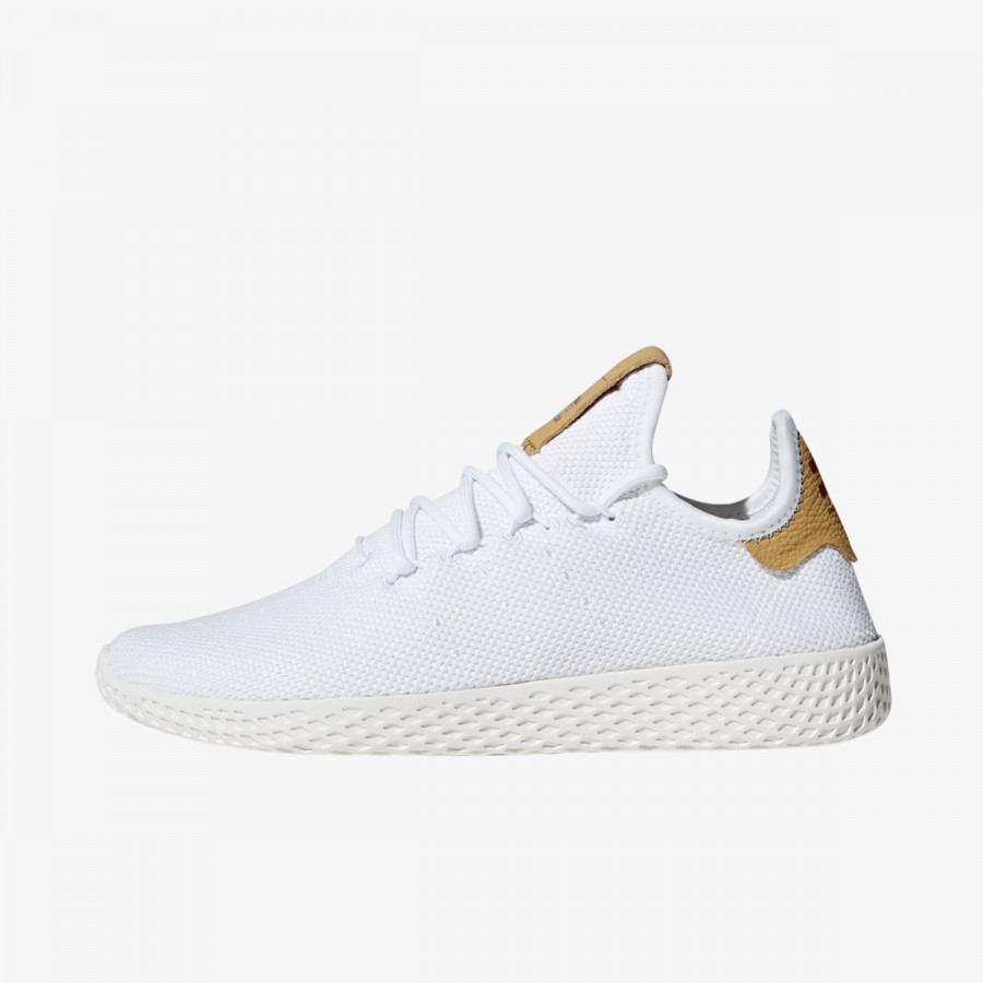 adidas Спортни обувки PW TENNIS HU W 