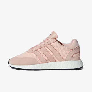 adidas Спортни обувки I-5923 