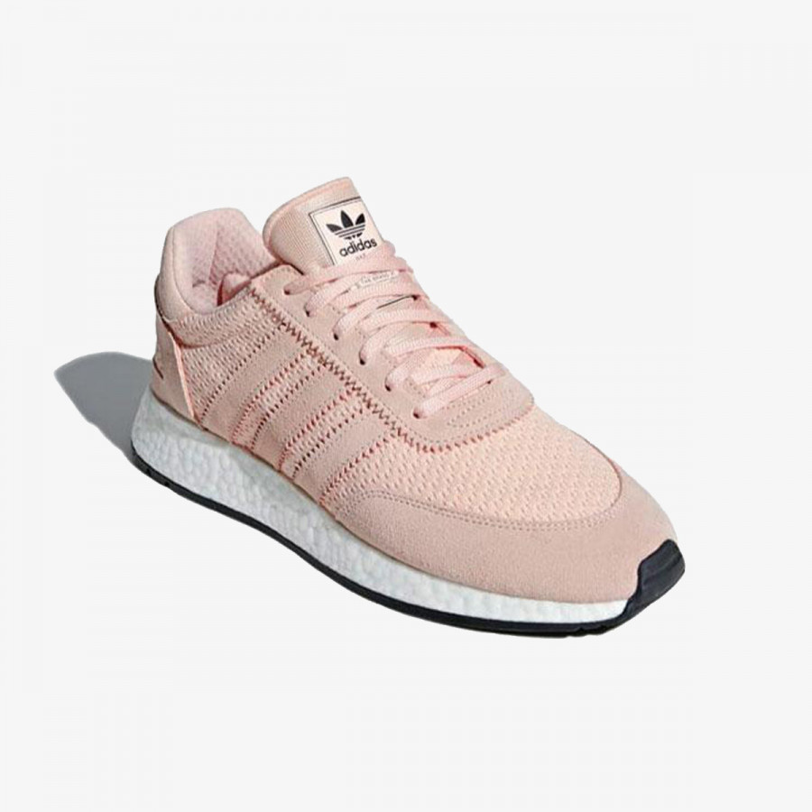 adidas Спортни обувки I-5923 