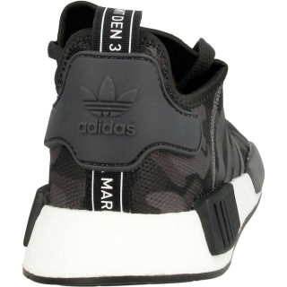 adidas Спортни обувки NMD_R1 