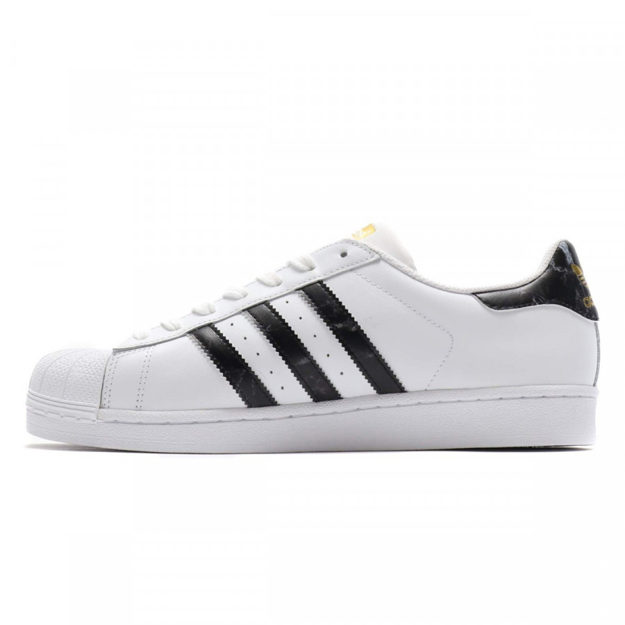 adidas Спортни обувки SUPERSTAR 