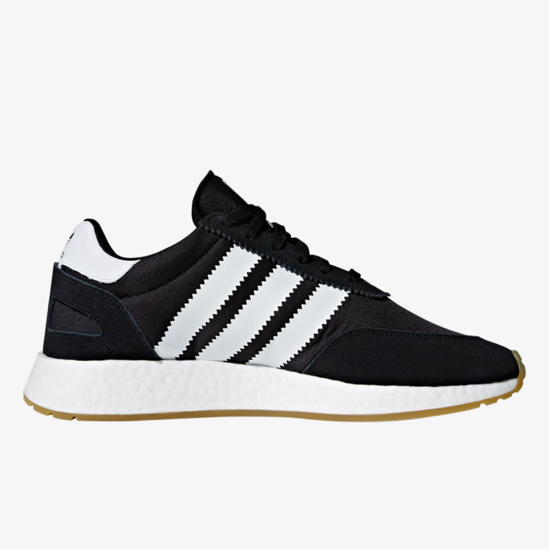 Adidas i 5923 buzz clearance