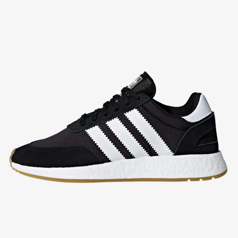Adidas i 5923 buzz outlet