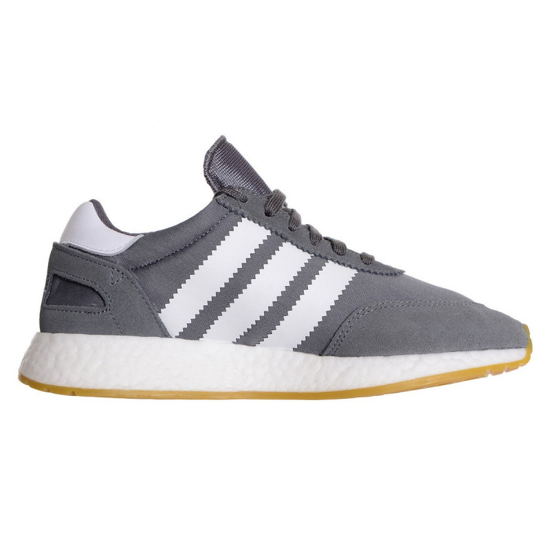 Adidas i 5923 buzz clearance