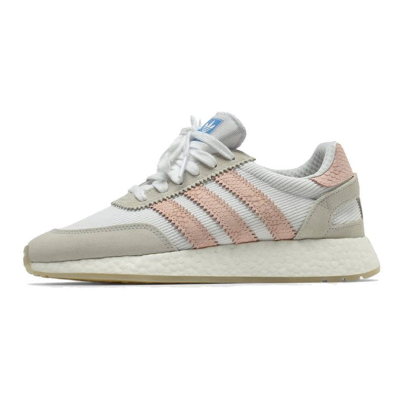 Adidas i on sale 5923 buzz