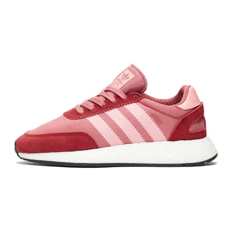 Adidas i 5923 buzz on sale