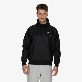 NIKE Яке Sportswear Windrunner 