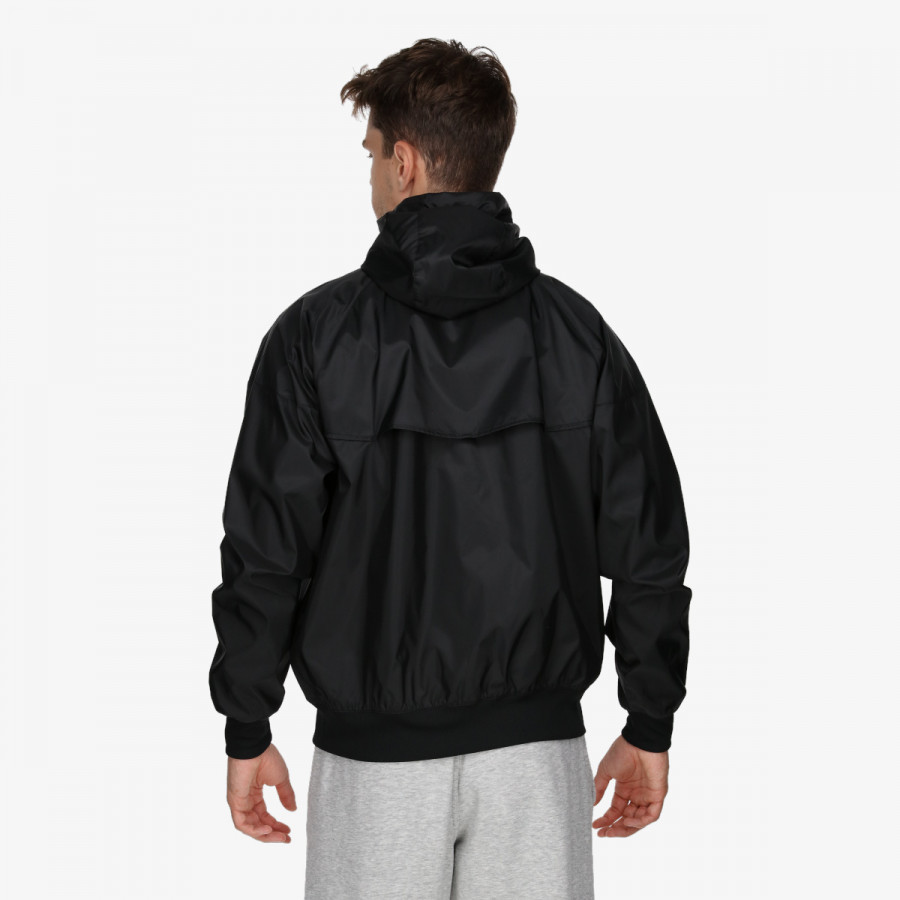 NIKE Яке Sportswear Windrunner 