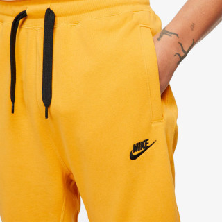 NIKE Долнищe M NSW SB PANT CLASSIC 