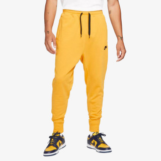 NIKE Долнищe M NSW SB PANT CLASSIC 