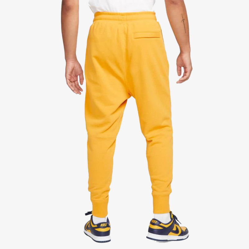 NIKE Долнищe M NSW SB PANT CLASSIC 