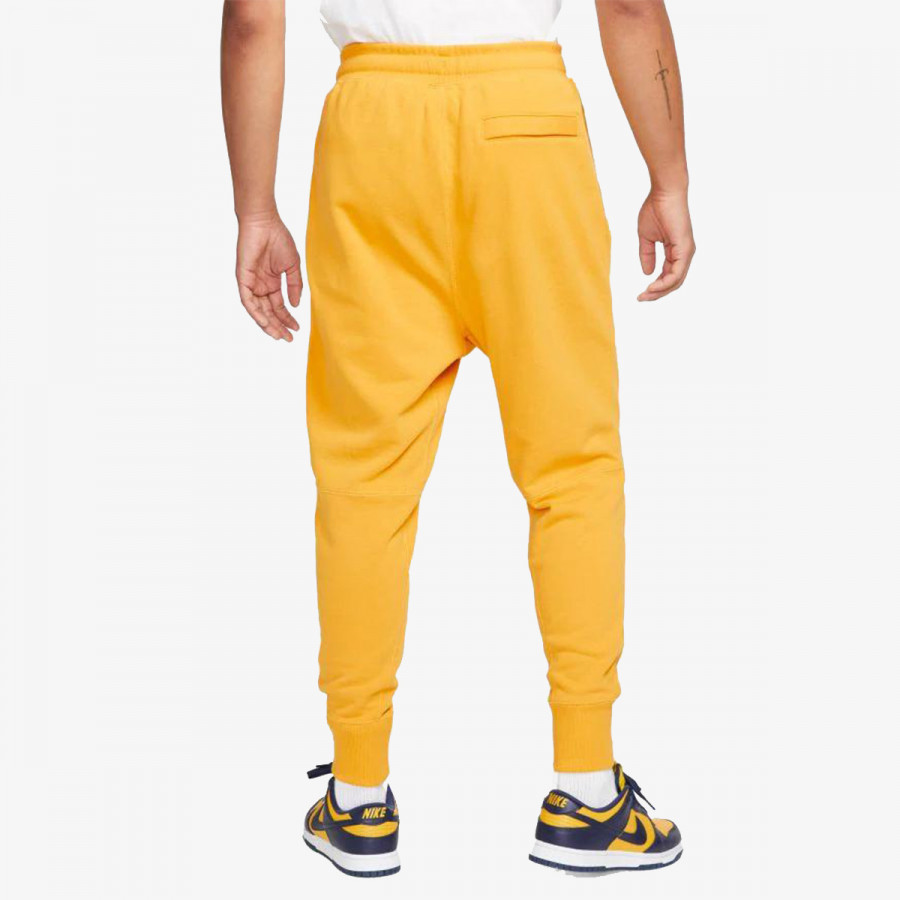 NIKE Долнищe M NSW SB PANT CLASSIC 