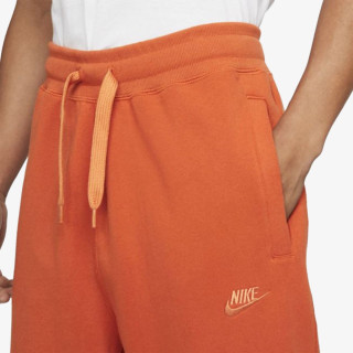 NIKE Долнищe M NSW SB PANT CLASSIC 