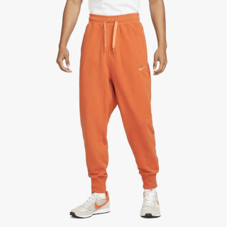 NIKE Долнищe M NSW SB PANT CLASSIC 