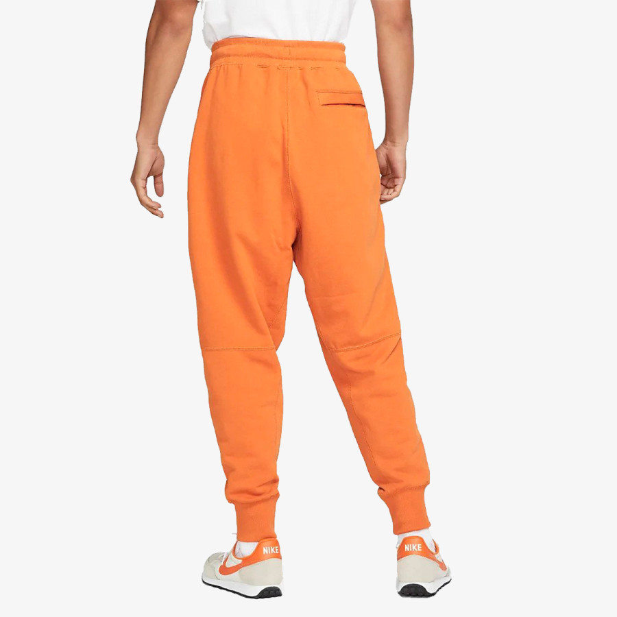 NIKE Долнищe M NSW SB PANT CLASSIC 