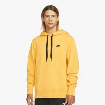 NIKE Суитшърт NIKE Суитшърт M NSW PO SB HOODIE CLASSIC 