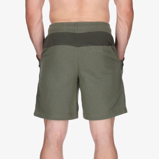 NIKE Къси панталони M NSW NIKE AIR FT FLC SHORT 