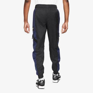 NIKE Долнищe M NSW NIKE AIR LND WVN PANT 