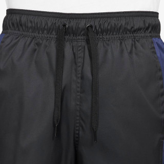 NIKE Долнищe M NSW NIKE AIR LND WVN PANT 
