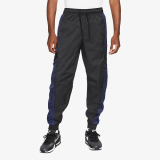 NIKE Долнищe M NSW NIKE AIR LND WVN PANT 