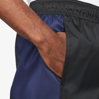 NIKE Долнищe M NSW NIKE AIR LND WVN PANT 