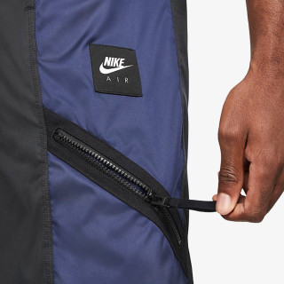 NIKE Долнищe M NSW NIKE AIR LND WVN PANT 
