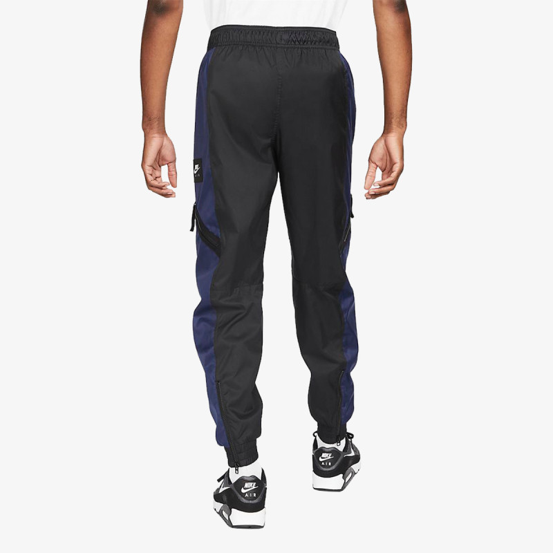 NIKE Долнищe M NSW NIKE AIR LND WVN PANT 