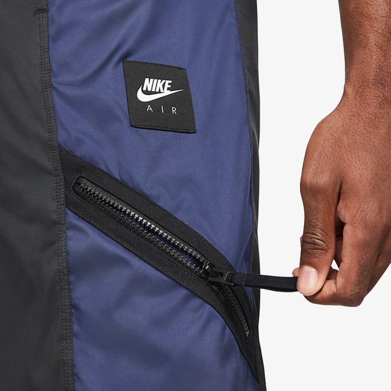 NIKE Долнищe M NSW NIKE AIR LND WVN PANT 