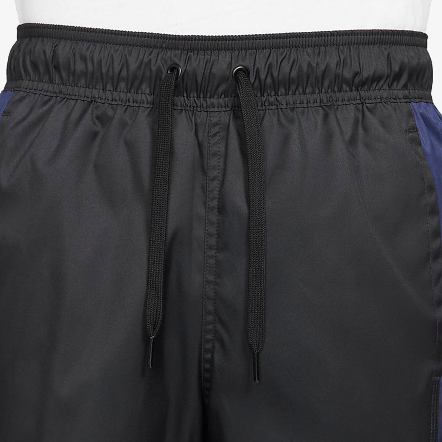 NIKE Долнищe M NSW NIKE AIR LND WVN PANT 