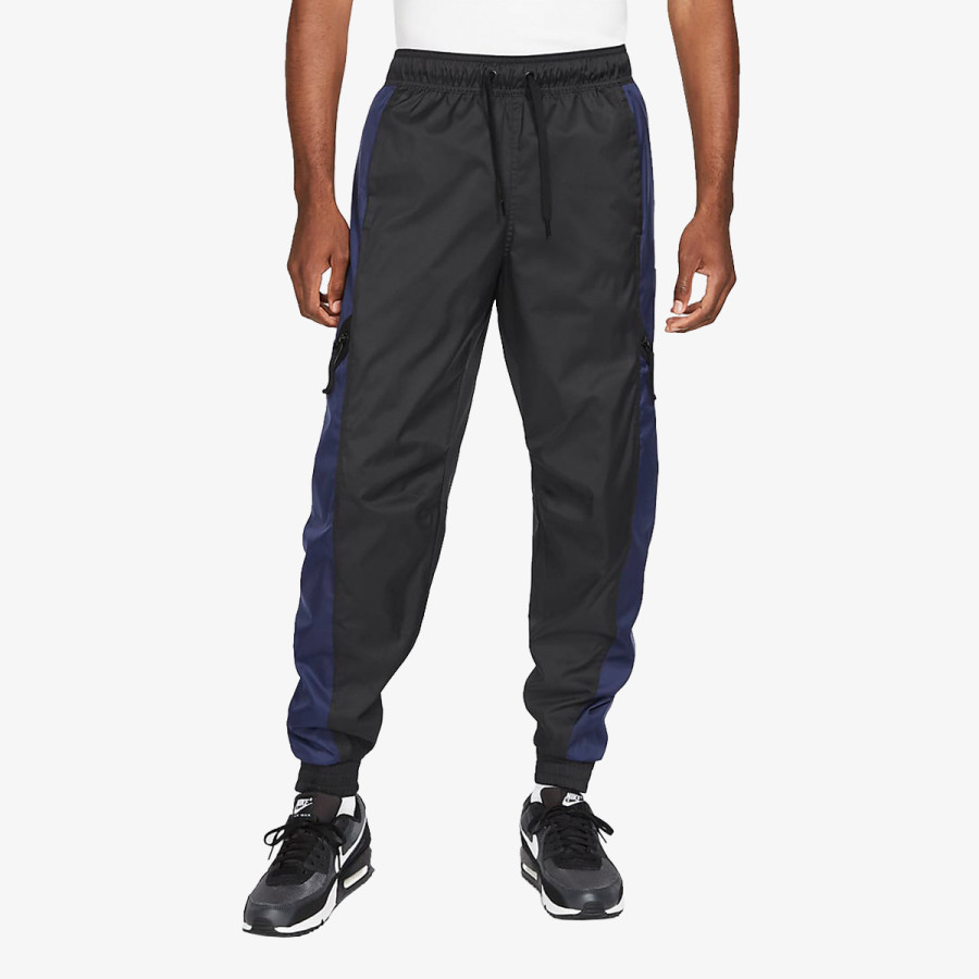 NIKE Долнищe M NSW NIKE AIR LND WVN PANT 