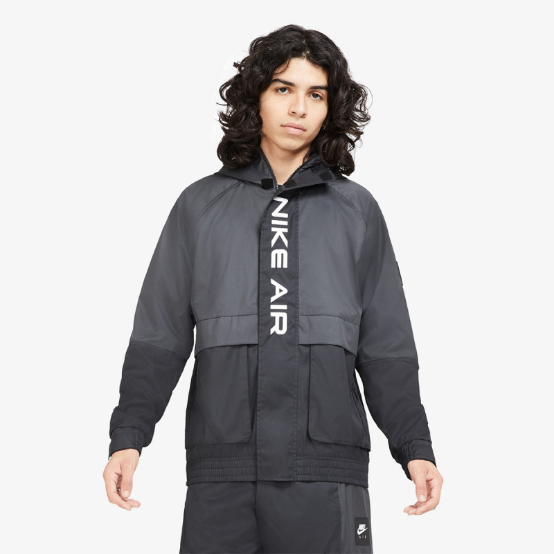 Nike shop air wvn