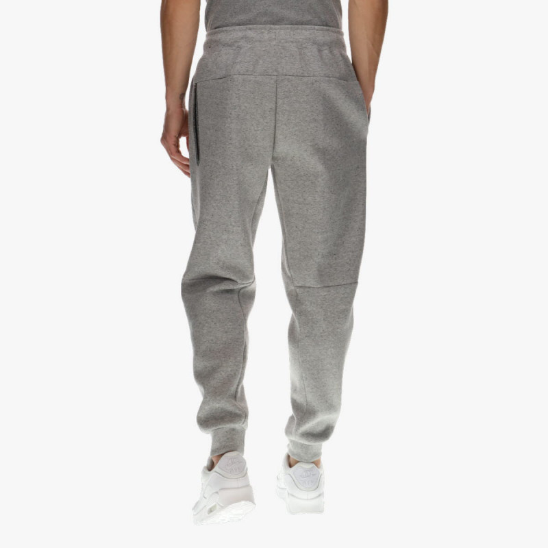 Nike m nsw best sale tech fleece pants