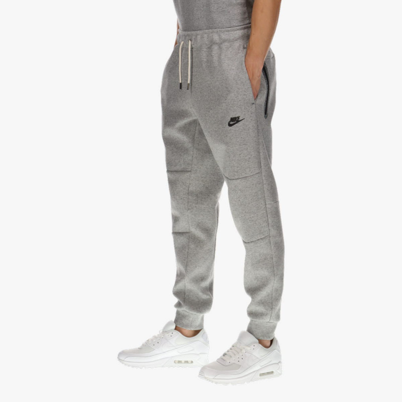 Nike Tech Pant Academy 893652 010