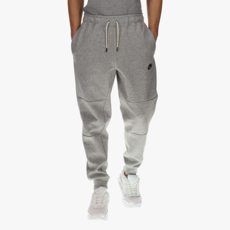 buzz tech fleece pants