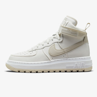 NIKE Спортни обувки AIR FORCE 1 