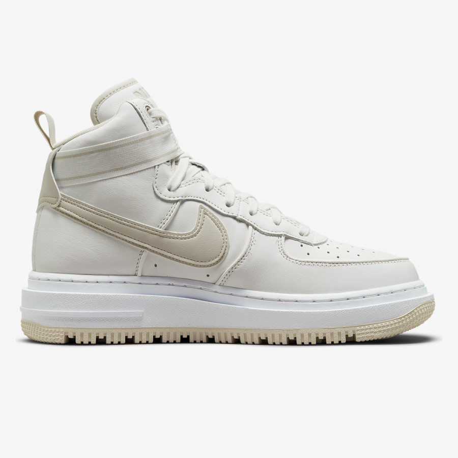 NIKE Спортни обувки AIR FORCE 1 