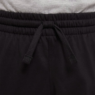 NIKE Къси панталони B NSW SHORT JSY AA 
