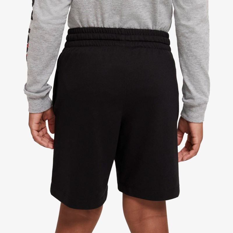 NIKE Къси панталони B NSW SHORT JSY AA 
