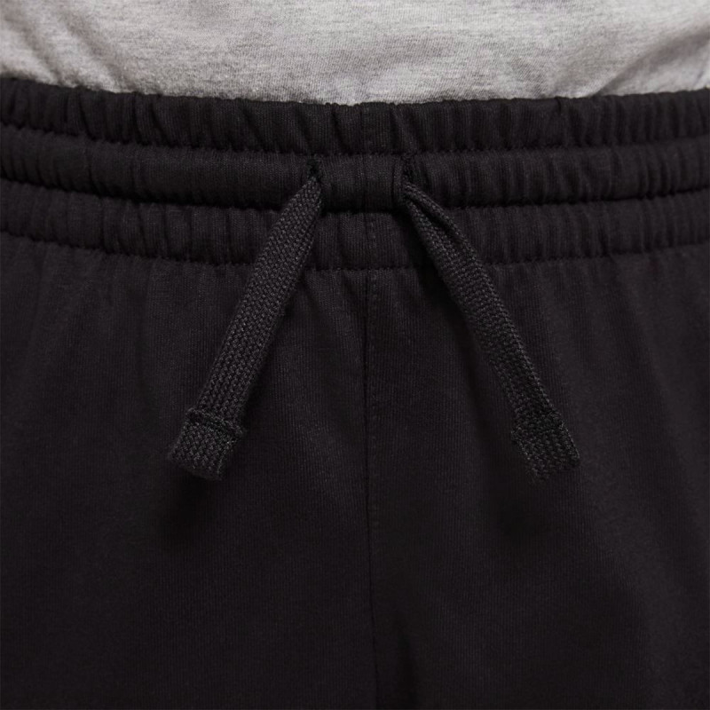 NIKE Къси панталони B NSW SHORT JSY AA 